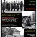 2010 - Krieg und Frieden in Altrip